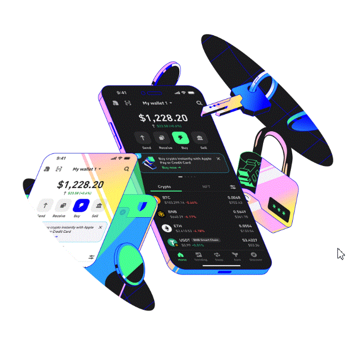 贵州省妇tp钱包官网女联合